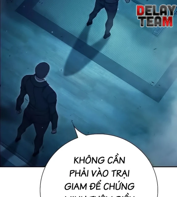 Đại Chiến Tử Thi Chapter 93 - 217