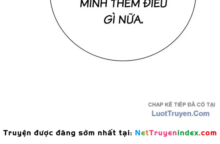 Đại Chiến Tử Thi Chapter 93 - 218