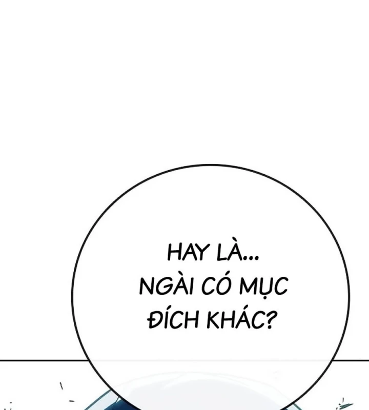 Đại Chiến Tử Thi Chapter 93 - 219