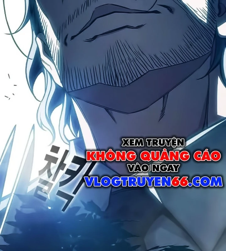 Đại Chiến Tử Thi Chapter 93 - 221