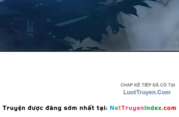 Đại Chiến Tử Thi Chapter 93 - 222