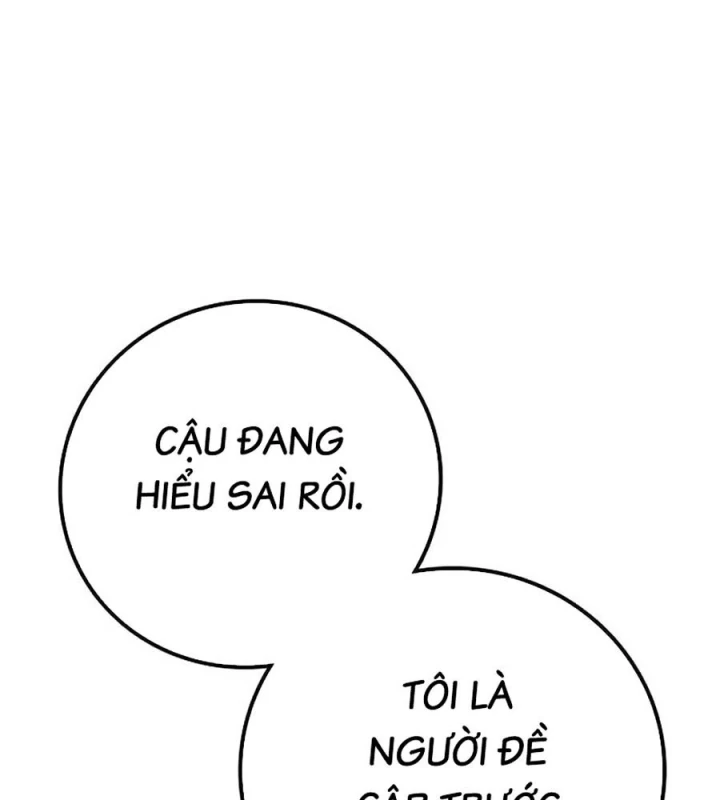 Đại Chiến Tử Thi Chapter 93 - 223