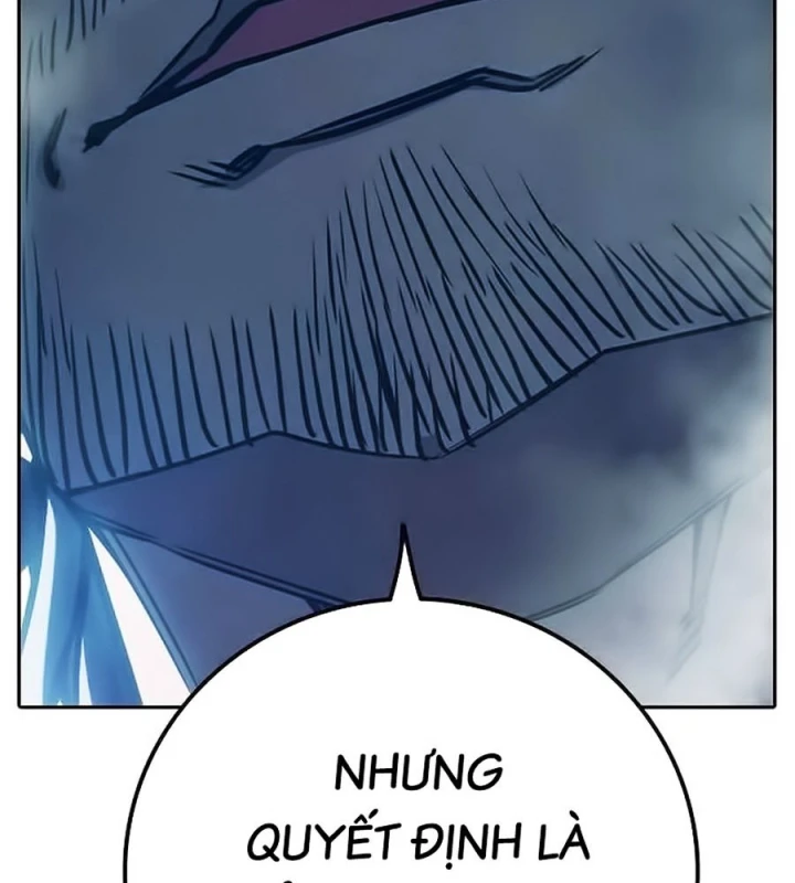 Đại Chiến Tử Thi Chapter 93 - 225