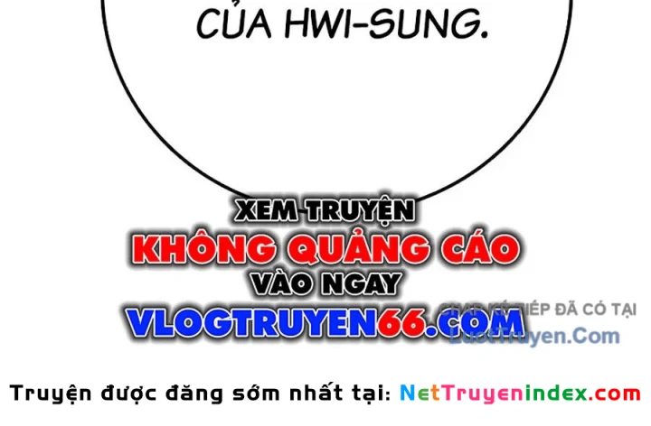 Đại Chiến Tử Thi Chapter 93 - 226