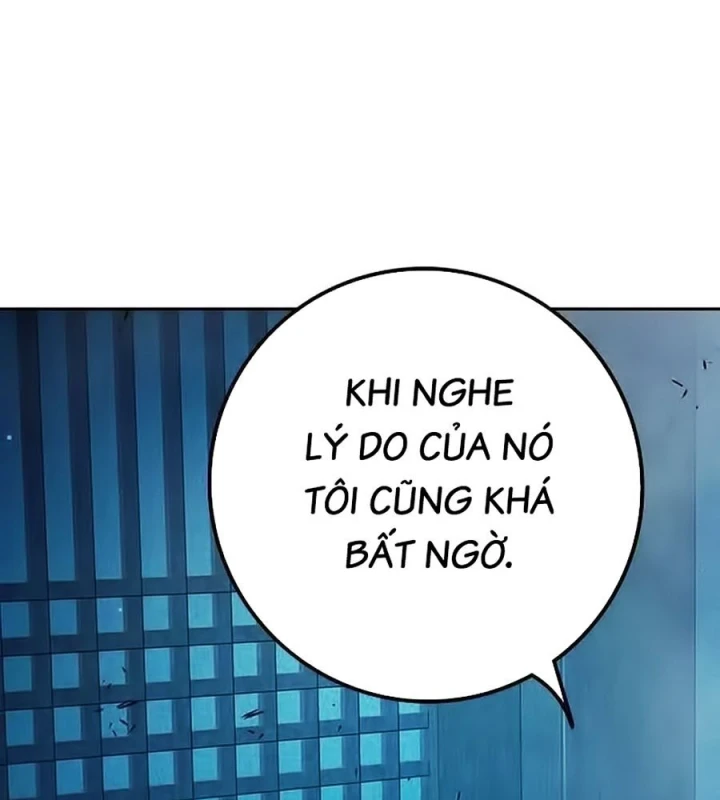 Đại Chiến Tử Thi Chapter 93 - 227