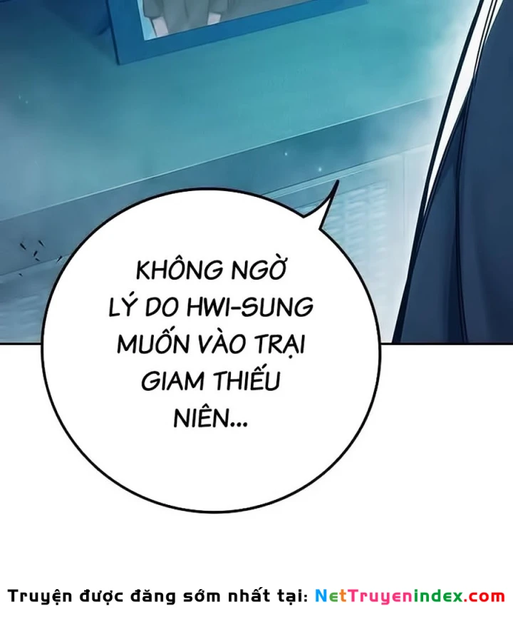 Đại Chiến Tử Thi Chapter 93 - 229