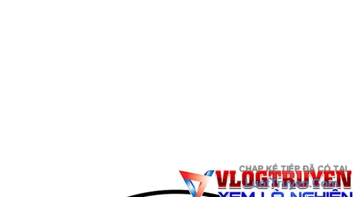 Đại Chiến Tử Thi Chapter 93 - 230