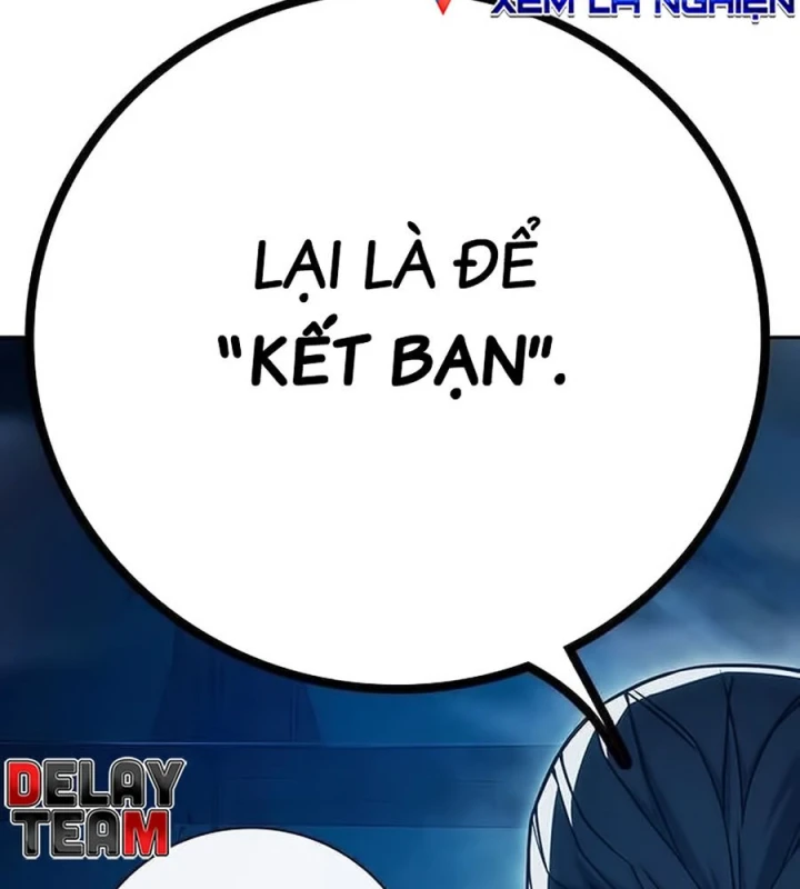Đại Chiến Tử Thi Chapter 93 - 231