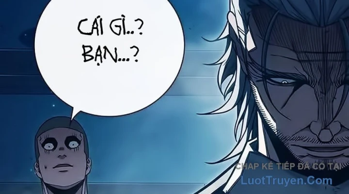 Đại Chiến Tử Thi Chapter 93 - 232