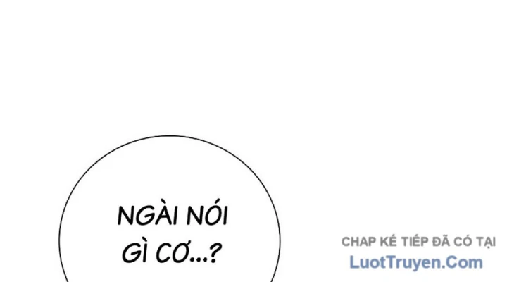 Đại Chiến Tử Thi Chapter 93 - 234