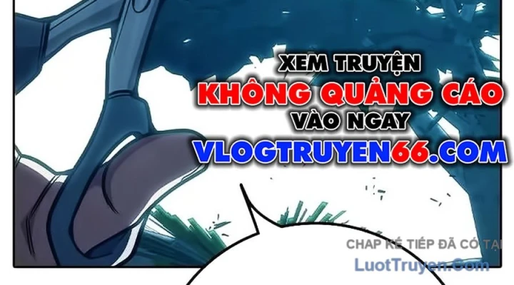 Đại Chiến Tử Thi Chapter 93 - 236
