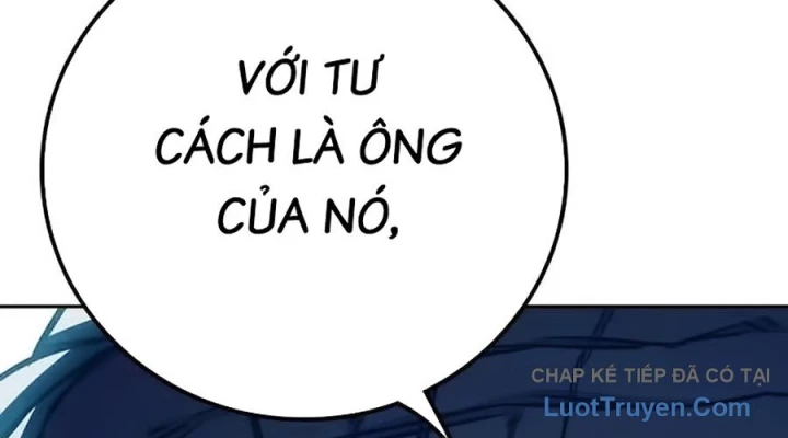 Đại Chiến Tử Thi Chapter 93 - 238