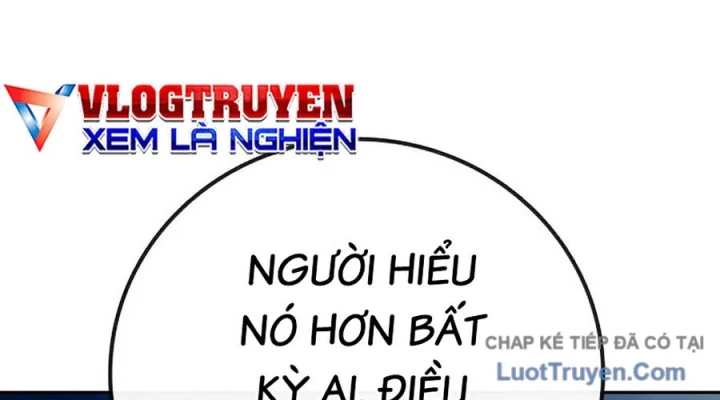Đại Chiến Tử Thi Chapter 93 - 240