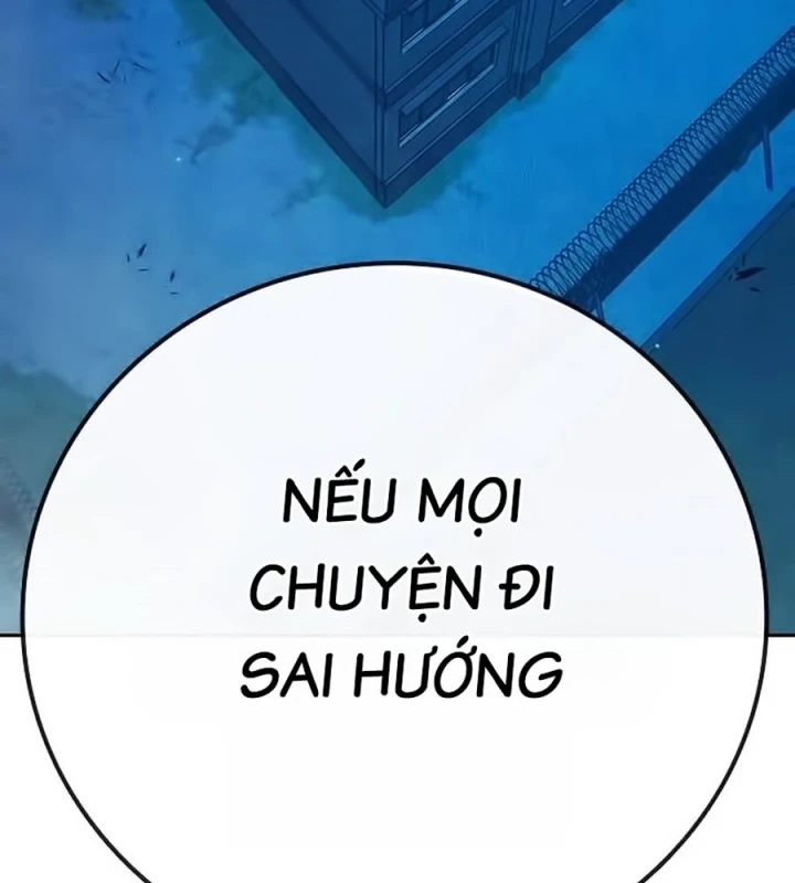 Đại Chiến Tử Thi Chapter 93 - 243