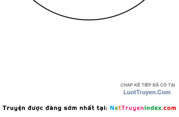 Đại Chiến Tử Thi Chapter 93 - 244
