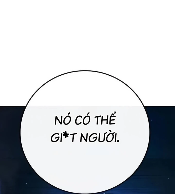 Đại Chiến Tử Thi Chapter 93 - 245