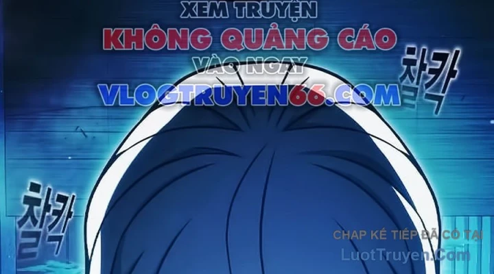 Đại Chiến Tử Thi Chapter 93 - 246