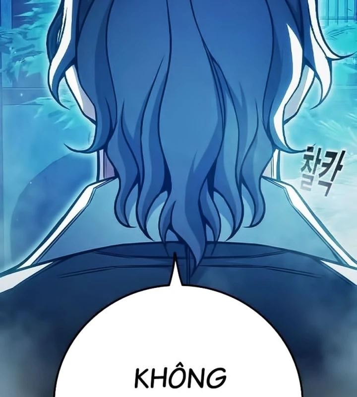 Đại Chiến Tử Thi Chapter 93 - 247
