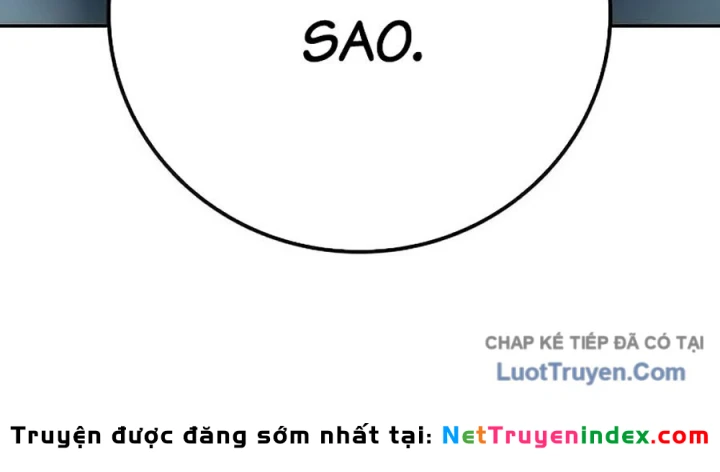 Đại Chiến Tử Thi Chapter 93 - 248