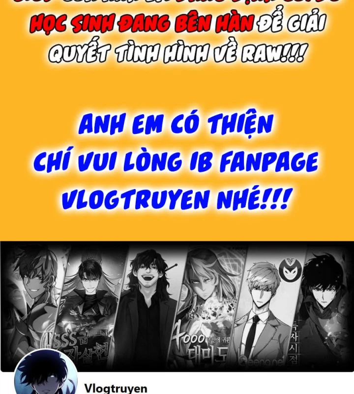 Đại Chiến Tử Thi Chapter 93 - 250