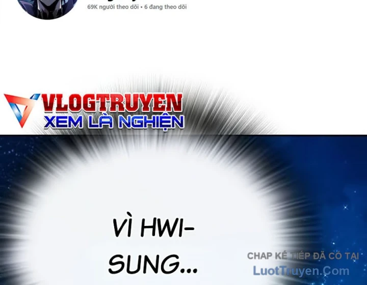 Đại Chiến Tử Thi Chapter 93 - 251