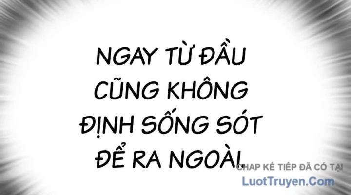 Đại Chiến Tử Thi Chapter 93 - 255