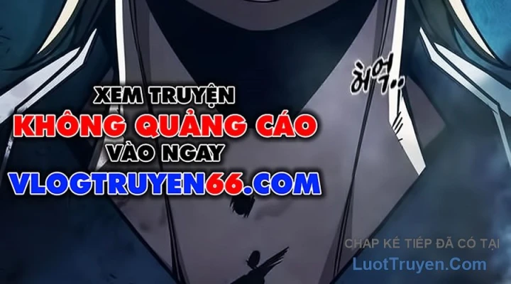 Đại Chiến Tử Thi Chapter 93 - 257