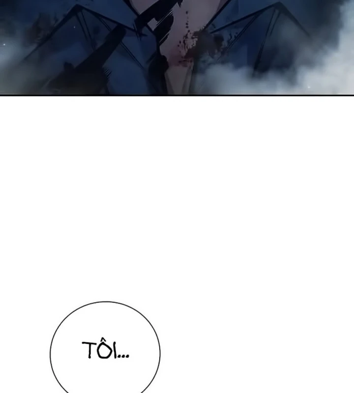 Đại Chiến Tử Thi Chapter 93 - 258