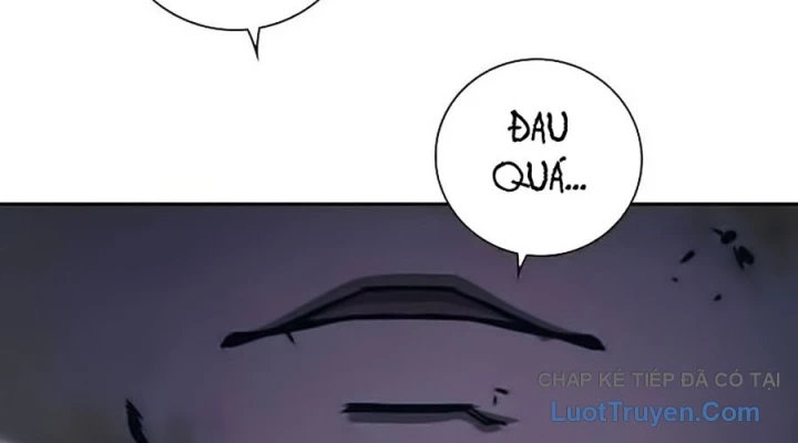 Đại Chiến Tử Thi Chapter 93 - 259