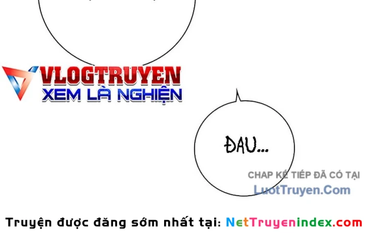 Đại Chiến Tử Thi Chapter 93 - 261