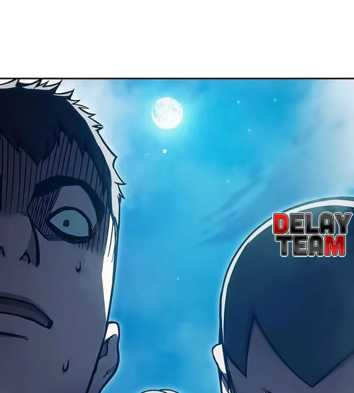 Đại Chiến Tử Thi Chapter 93 - 262