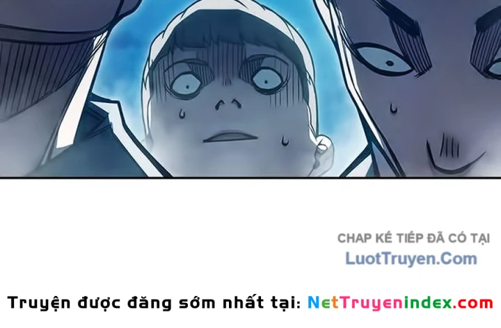 Đại Chiến Tử Thi Chapter 93 - 263