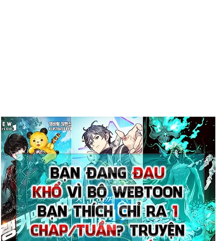Đại Chiến Tử Thi Chapter 93 - 264