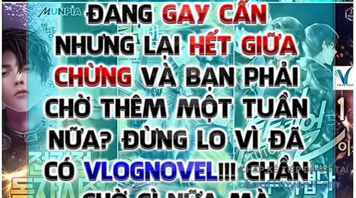 Đại Chiến Tử Thi Chapter 93 - 265