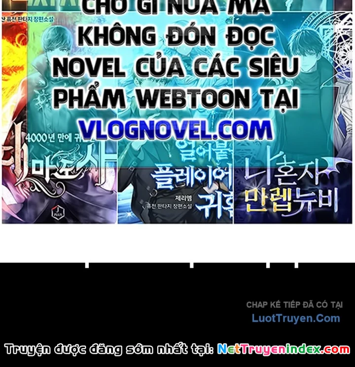 Đại Chiến Tử Thi Chapter 93 - 266