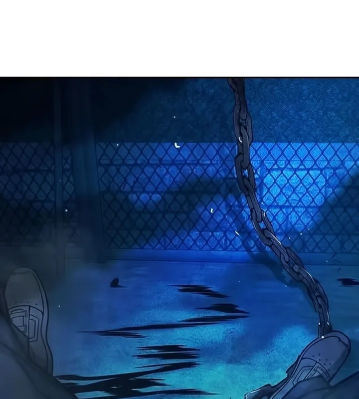 Đại Chiến Tử Thi Chapter 93 - 267