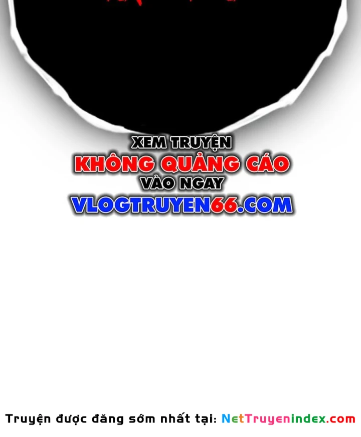 Đại Chiến Tử Thi Chapter 93 - 271