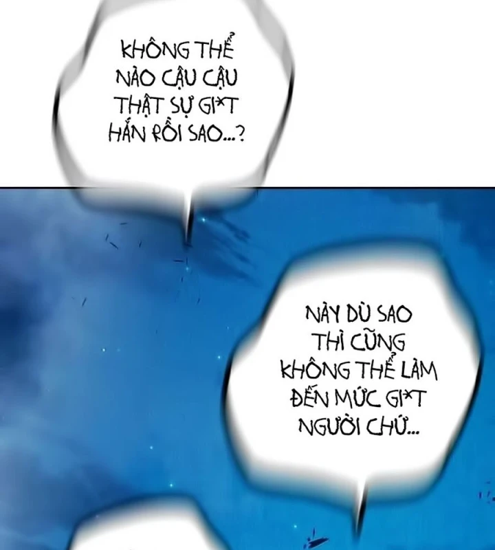 Đại Chiến Tử Thi Chapter 93 - 273