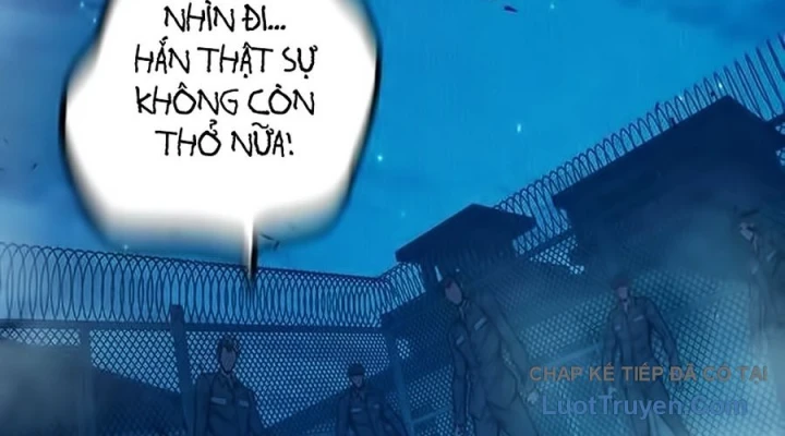 Đại Chiến Tử Thi Chapter 93 - 274