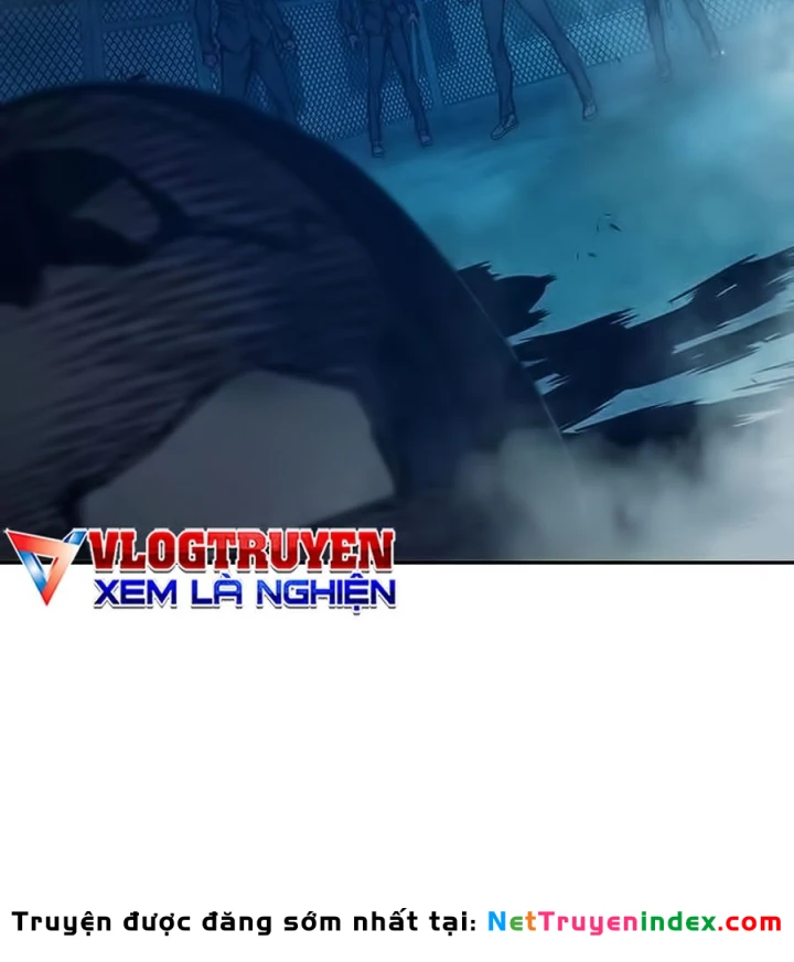 Đại Chiến Tử Thi Chapter 93 - 275
