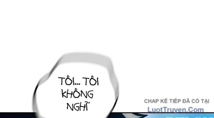 Đại Chiến Tử Thi Chapter 93 - 276