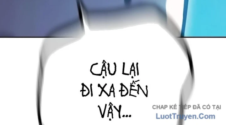 Đại Chiến Tử Thi Chapter 93 - 278