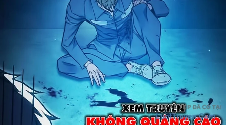 Đại Chiến Tử Thi Chapter 93 - 280