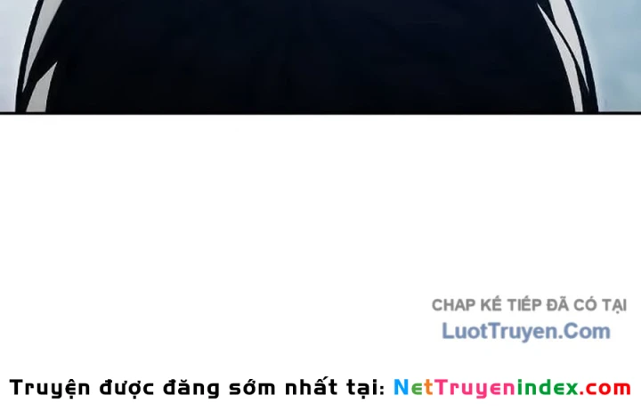 Đại Chiến Tử Thi Chapter 93 - 282