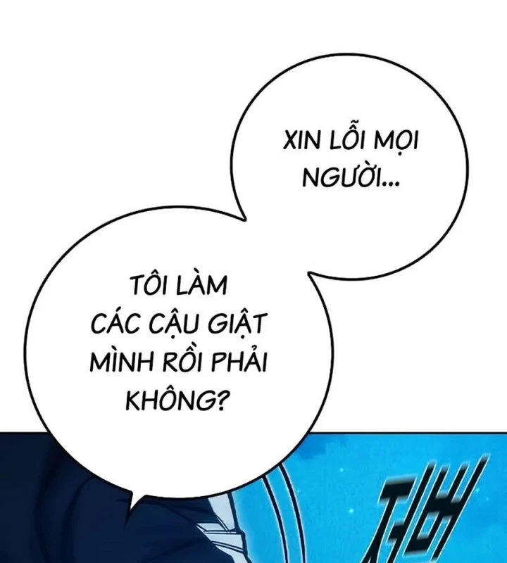 Đại Chiến Tử Thi Chapter 93 - 283