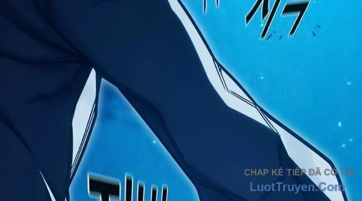 Đại Chiến Tử Thi Chapter 93 - 284