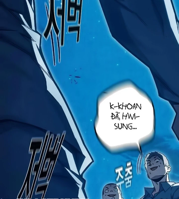 Đại Chiến Tử Thi Chapter 93 - 285