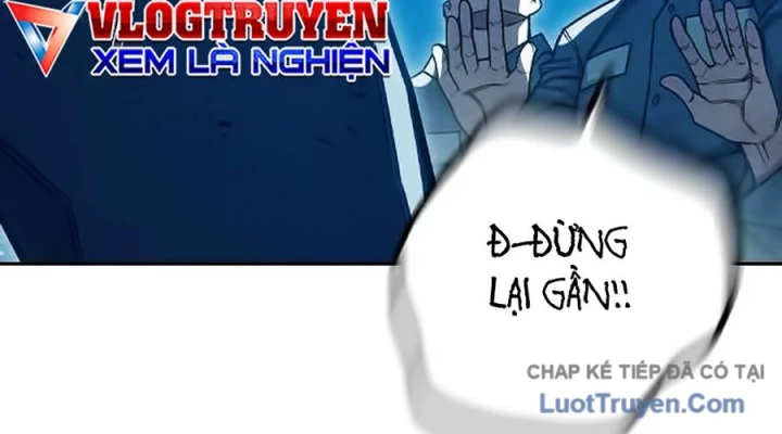 Đại Chiến Tử Thi Chapter 93 - 286