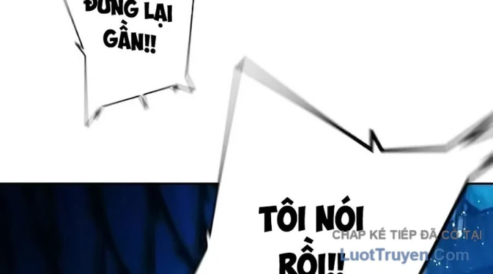 Đại Chiến Tử Thi Chapter 93 - 288