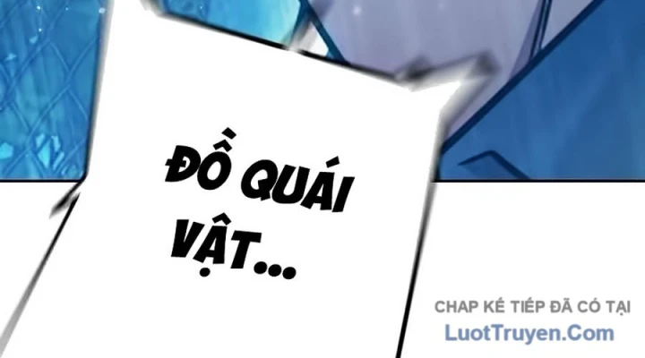 Đại Chiến Tử Thi Chapter 93 - 290